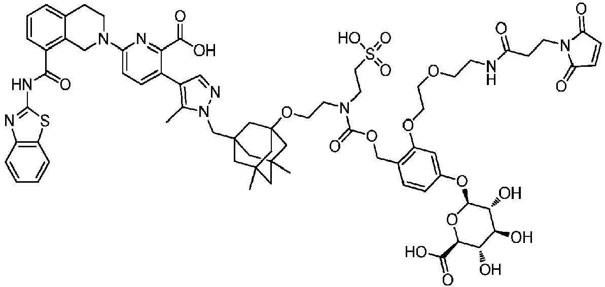 Figure imgb0541
