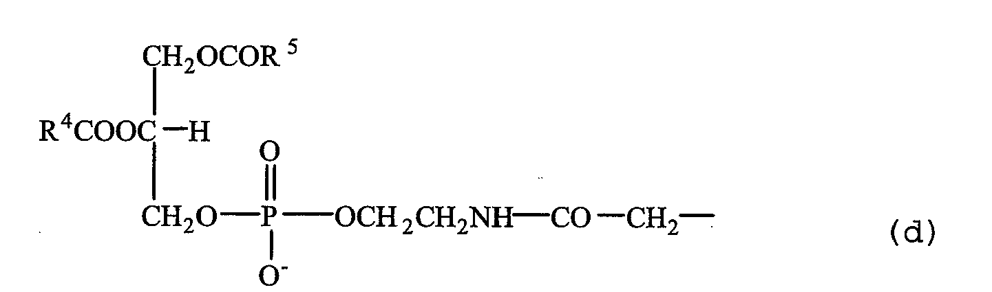 Figure imga0002