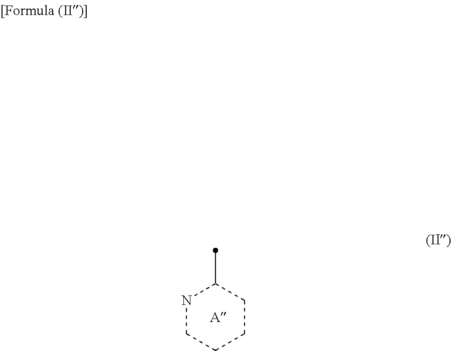 Figure US09458157-20161004-C00243
