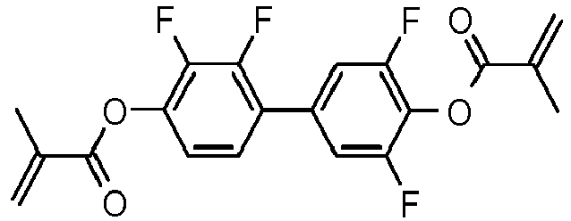 Figure imgb0797