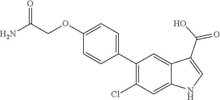 Figure US09394285-20160719-C00096