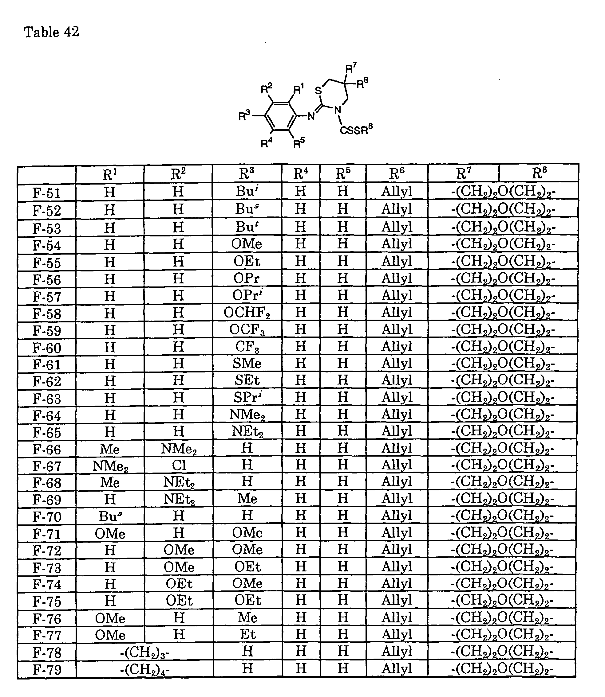 Figure 00730001