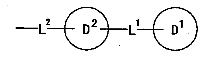 Figure imgb0379