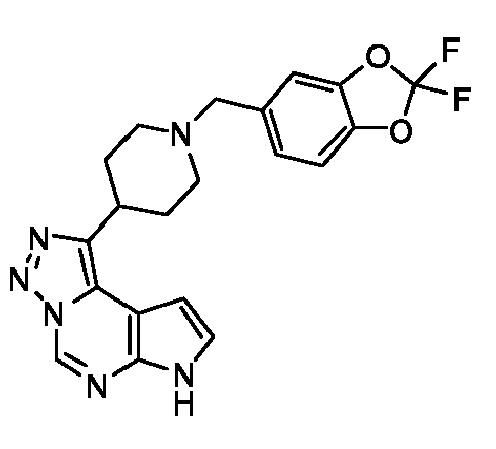 Figure imgb0691