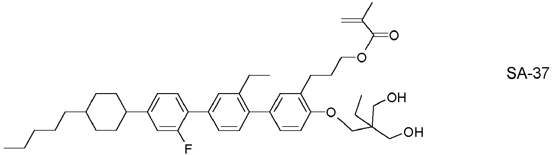 Figure imgb0861