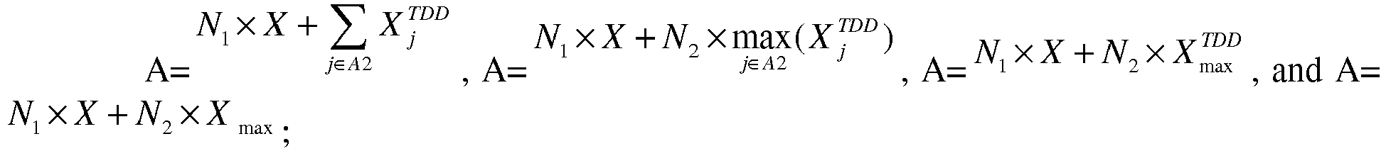 Figure imgb0033