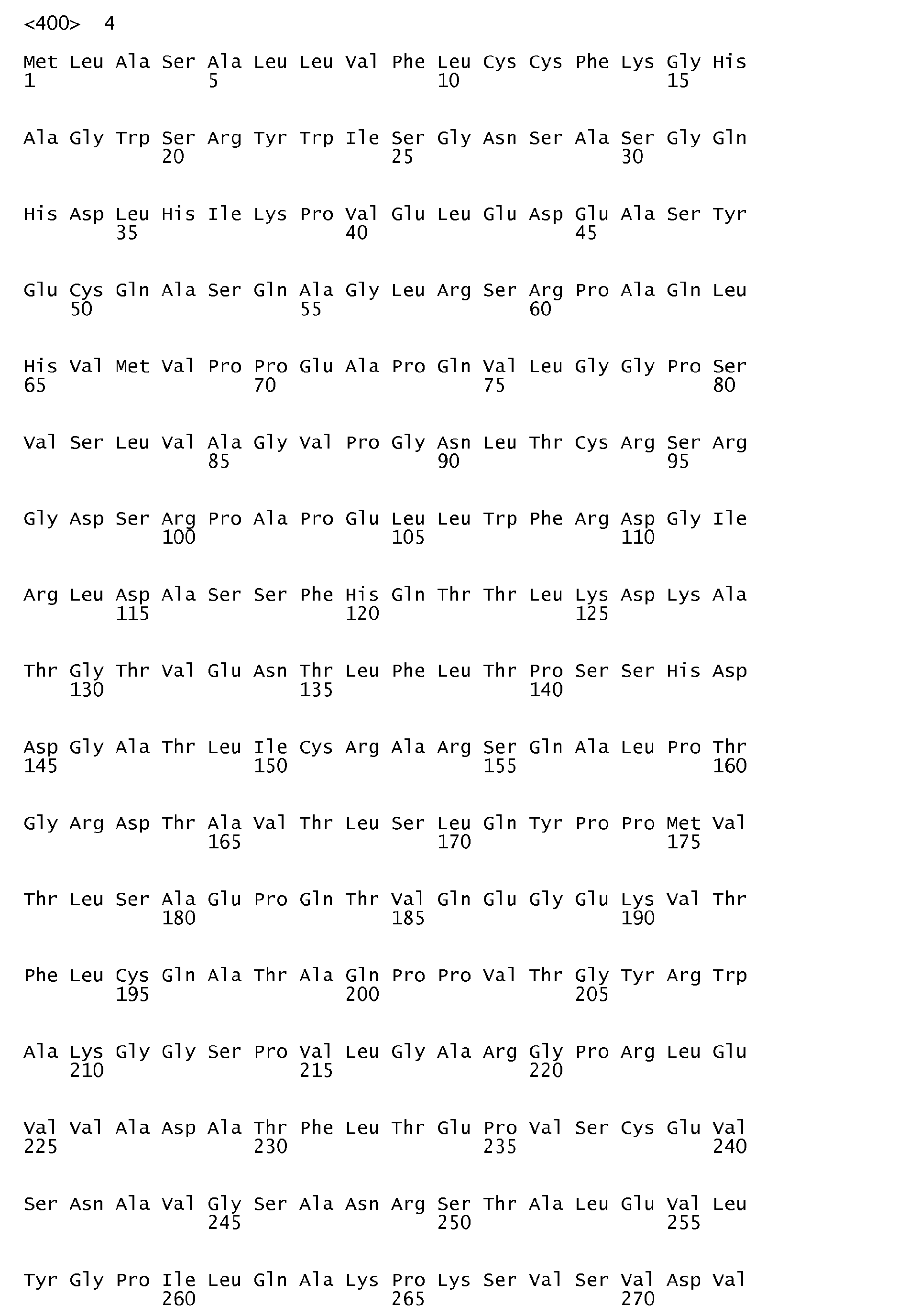 Figure imgb0010