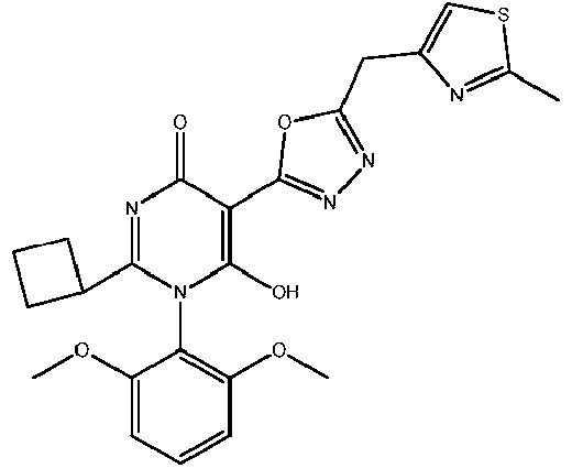 Figure imgb0158