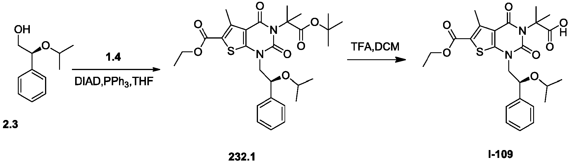 Figure imgb0303