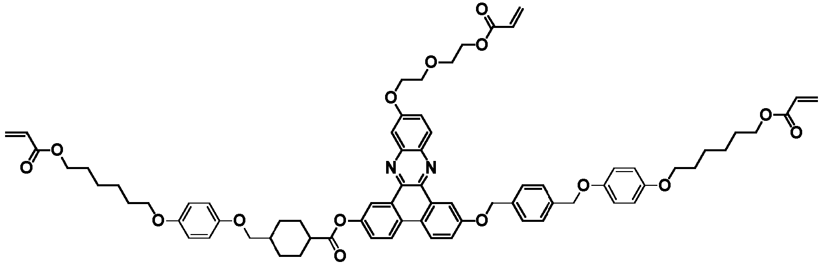 Figure imgb0067