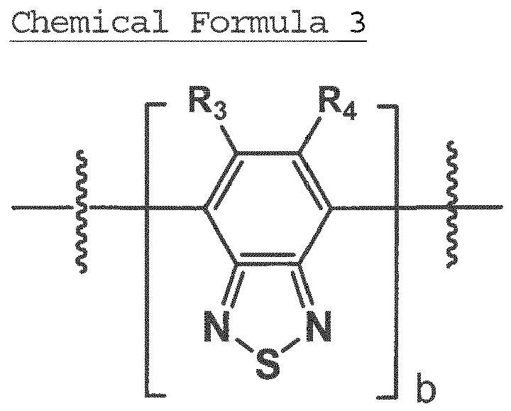 Figure imgb0079