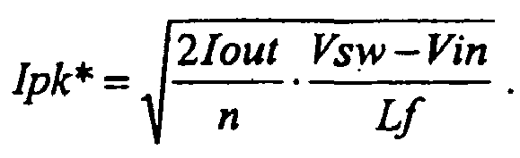 Figure imgb0027