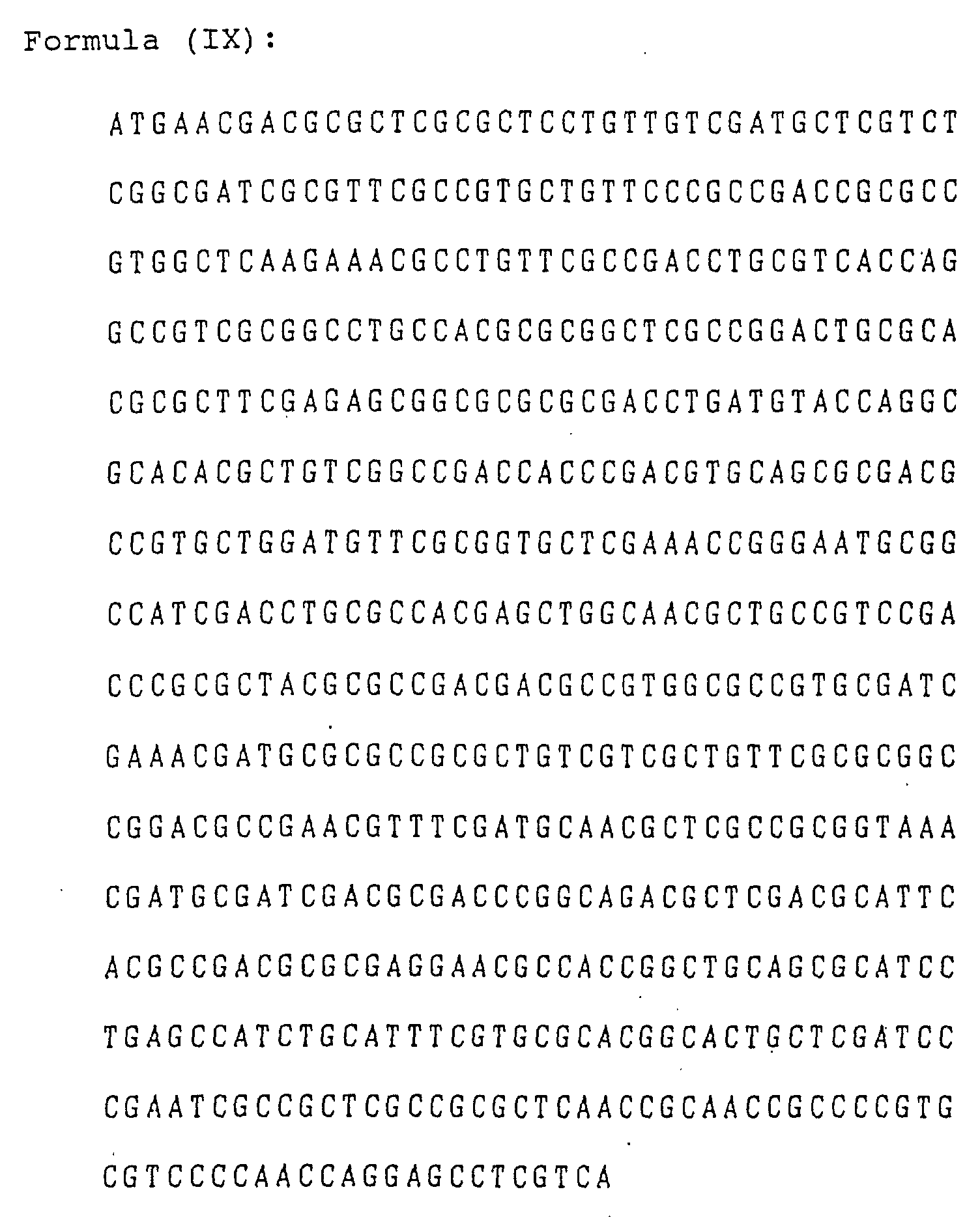 Figure 00590002