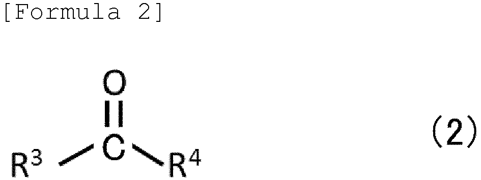 Figure imgb0036