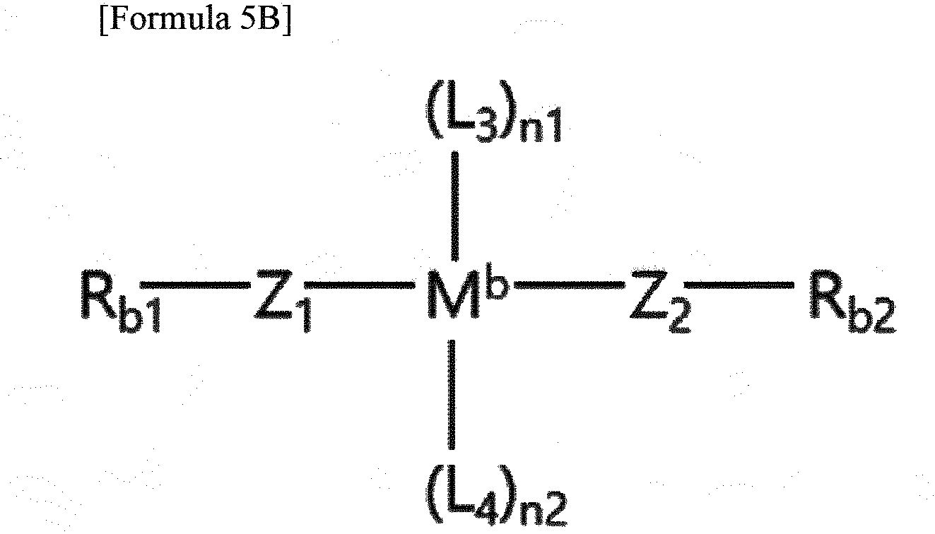 Figure imgb0036