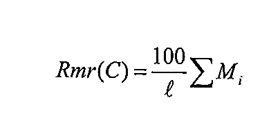Figure JPOXMLDOC01-appb-M000001