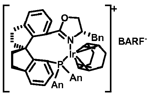 Figure imgb0013