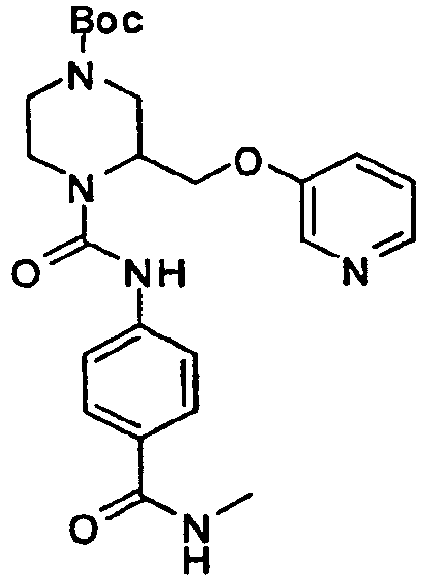 Figure imgb0252