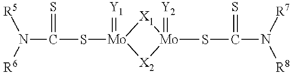 Figure imgb0003
