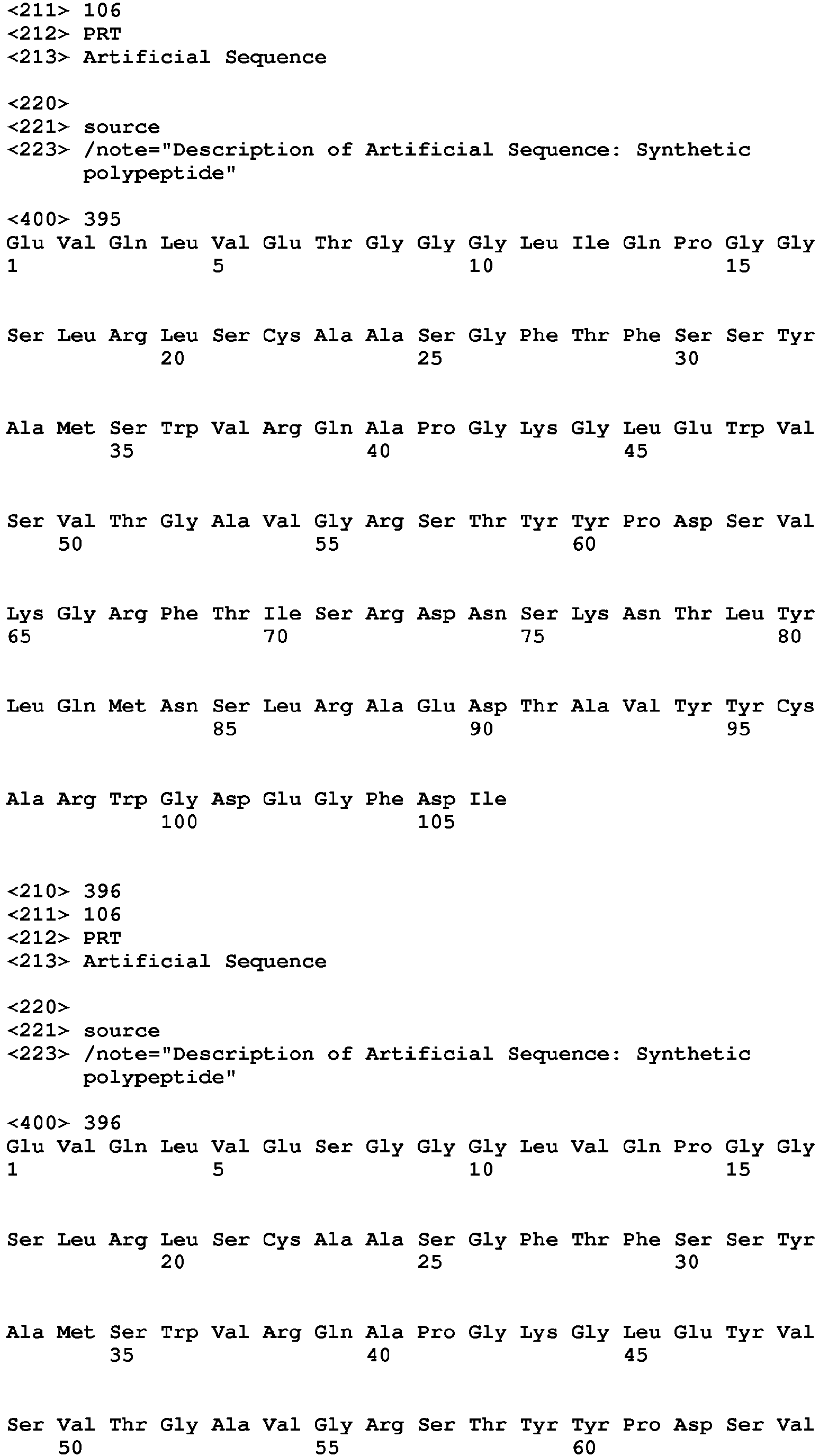 Figure imgb0421