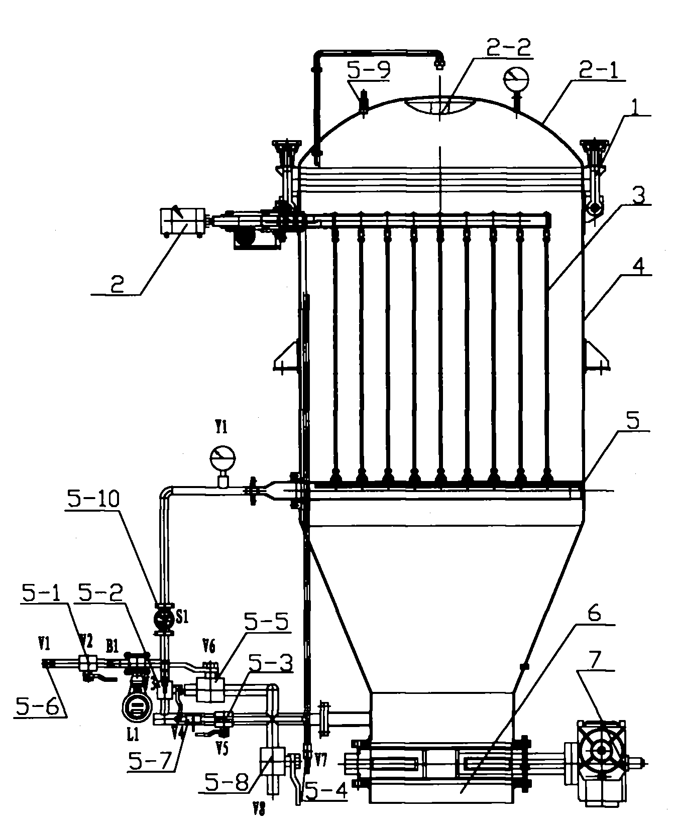 Figure 200910153788