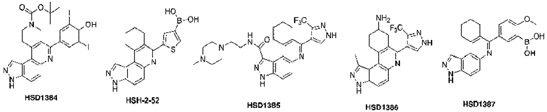 Figure imgb0590