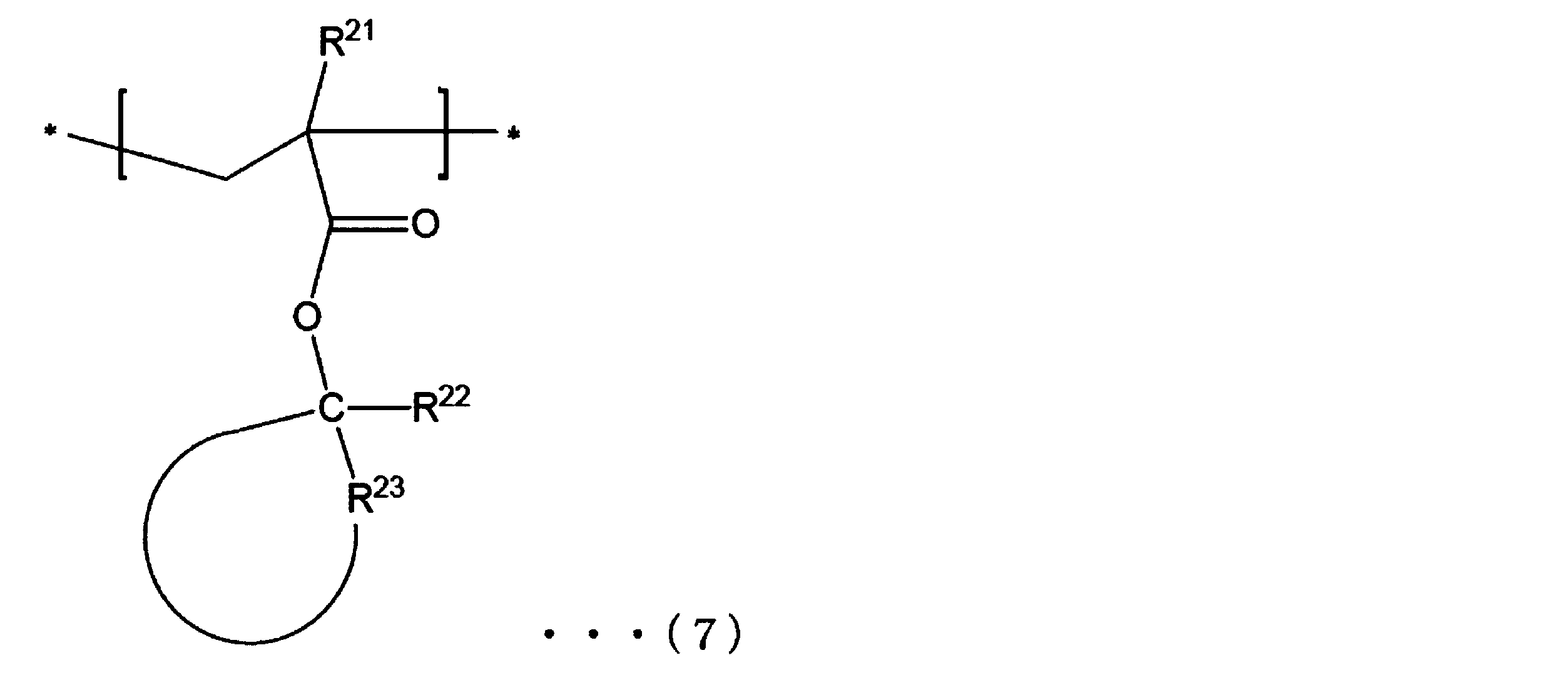 Figure JPOXMLDOC01-appb-C000028