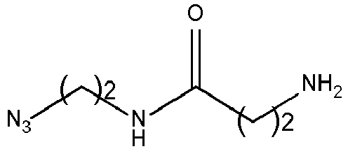 Figure imgb0342
