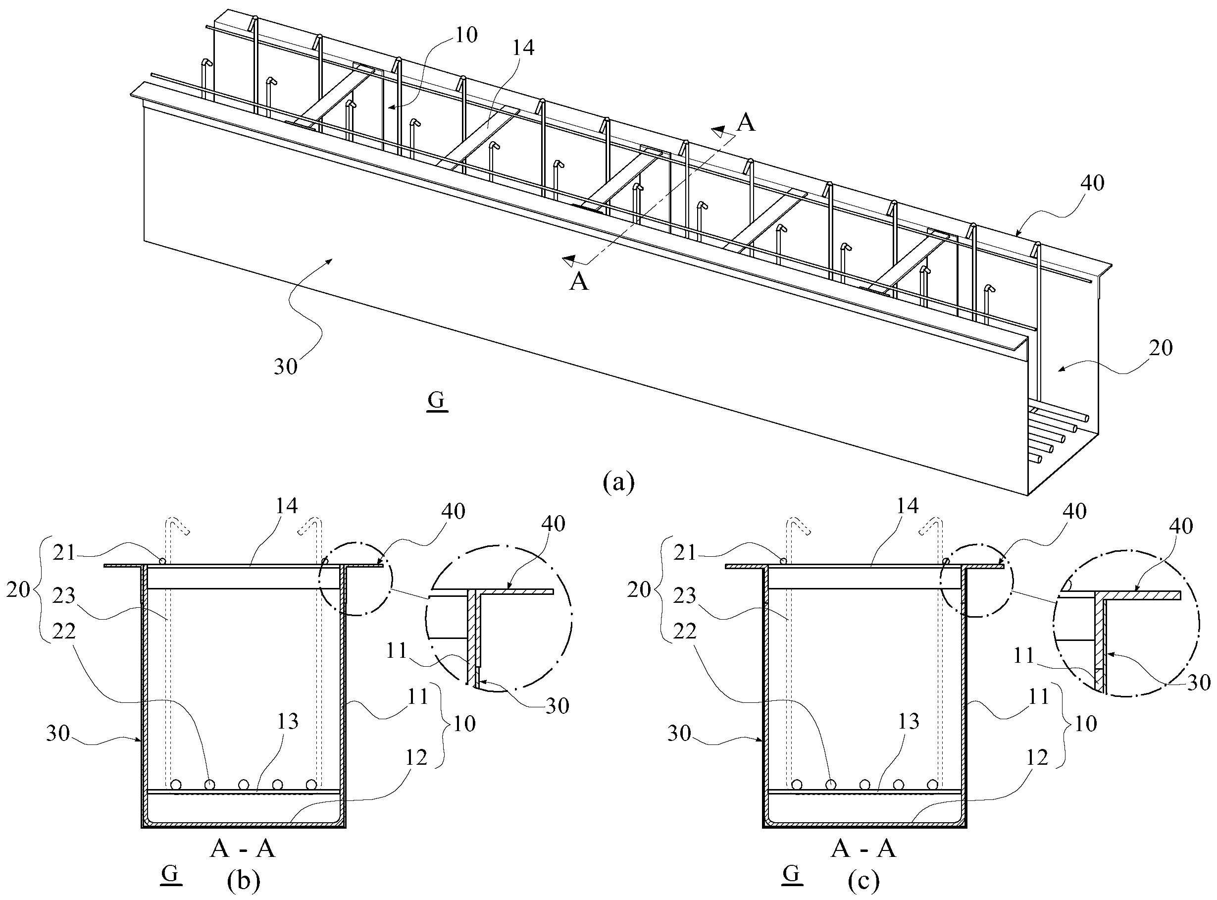 Figure R1020210049401
