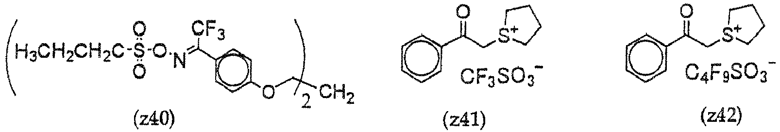 Figure imgb0077