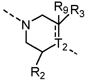 Figure imgb0117