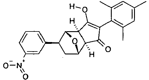 Figure imgb0170