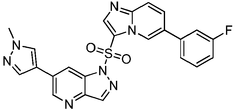 Figure imgb0095