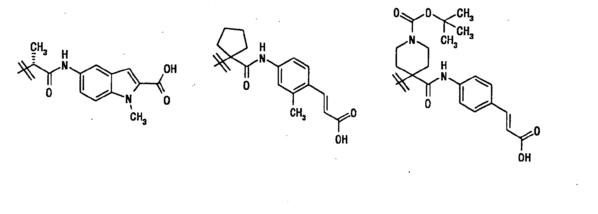 Figure imgb0277