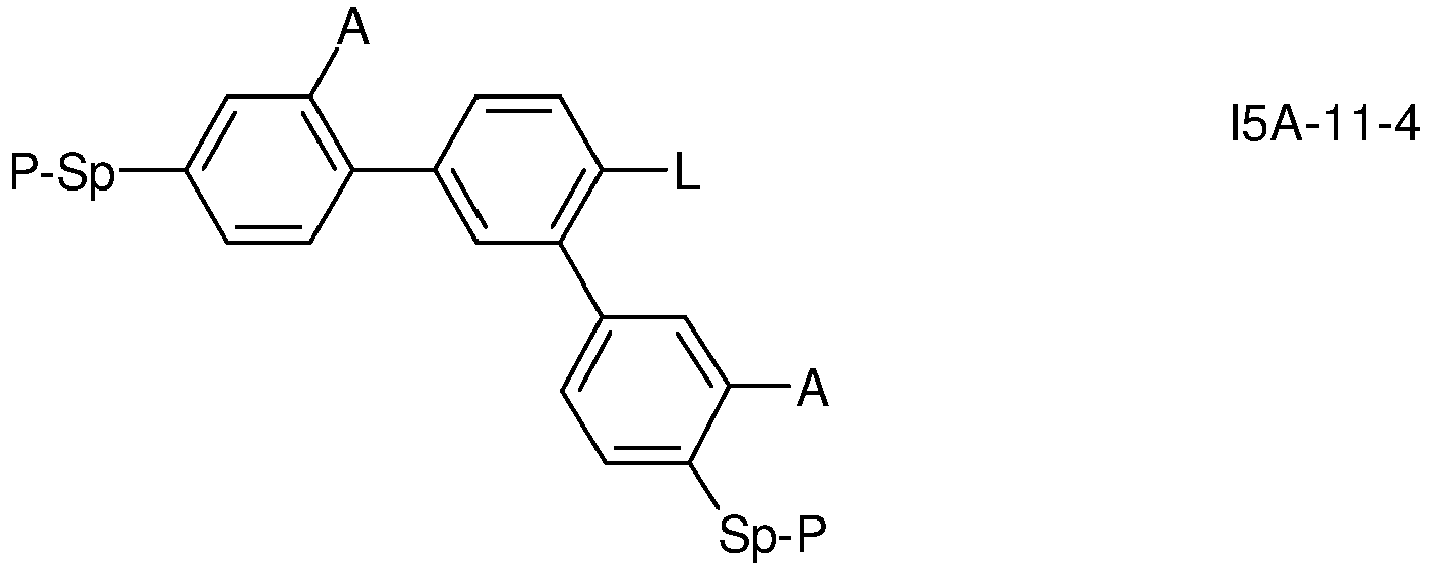 Figure imgb0873