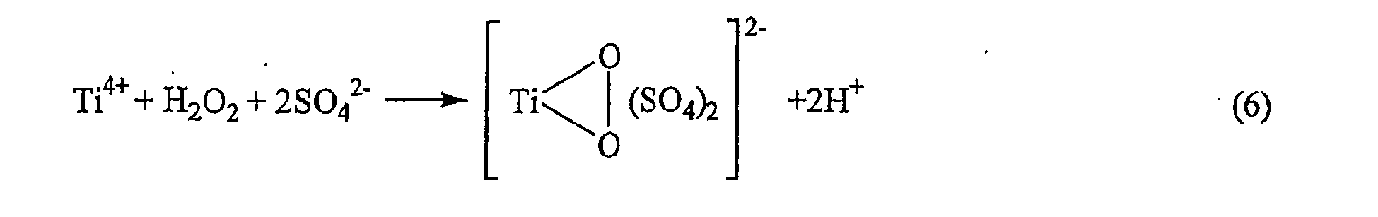 Figure imgb0001