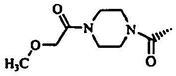 Figure imgb0555