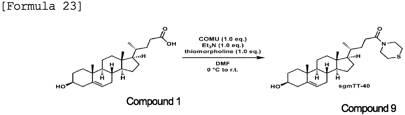 Figure imgb0025