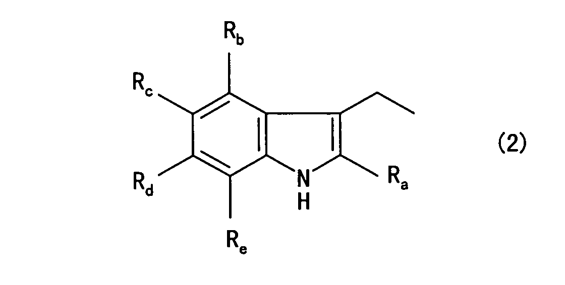 Figure 00270002
