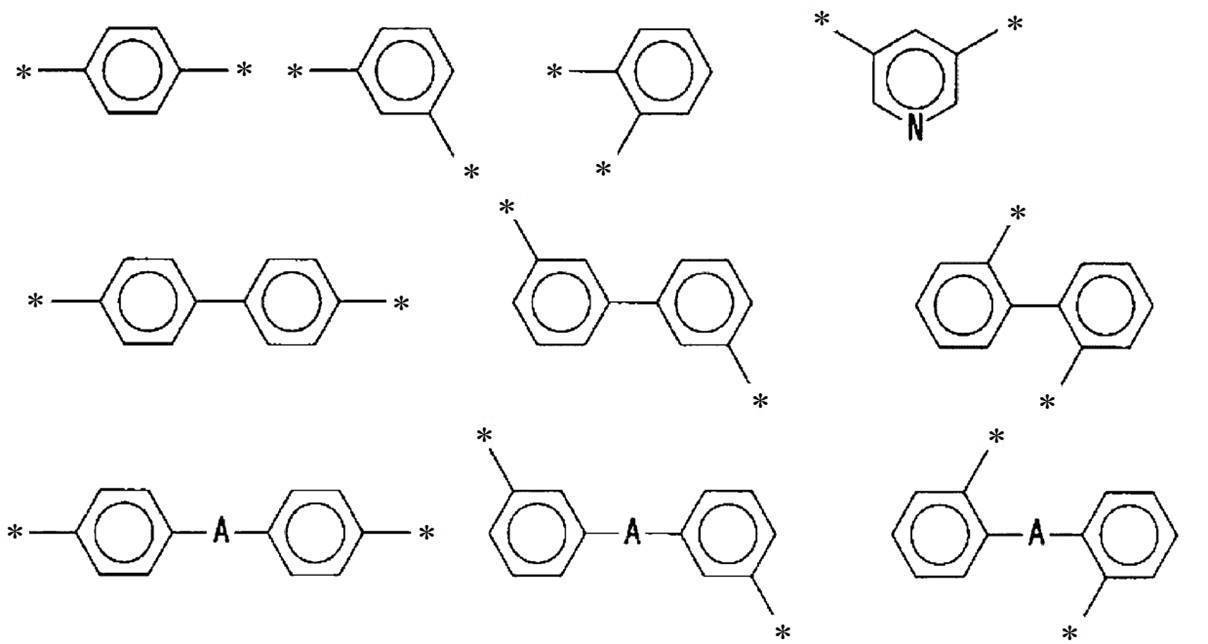 Figure JPOXMLDOC01-appb-C000015