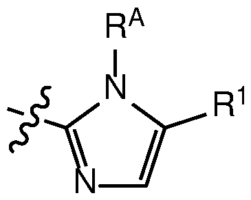 Figure imgf000093_0002