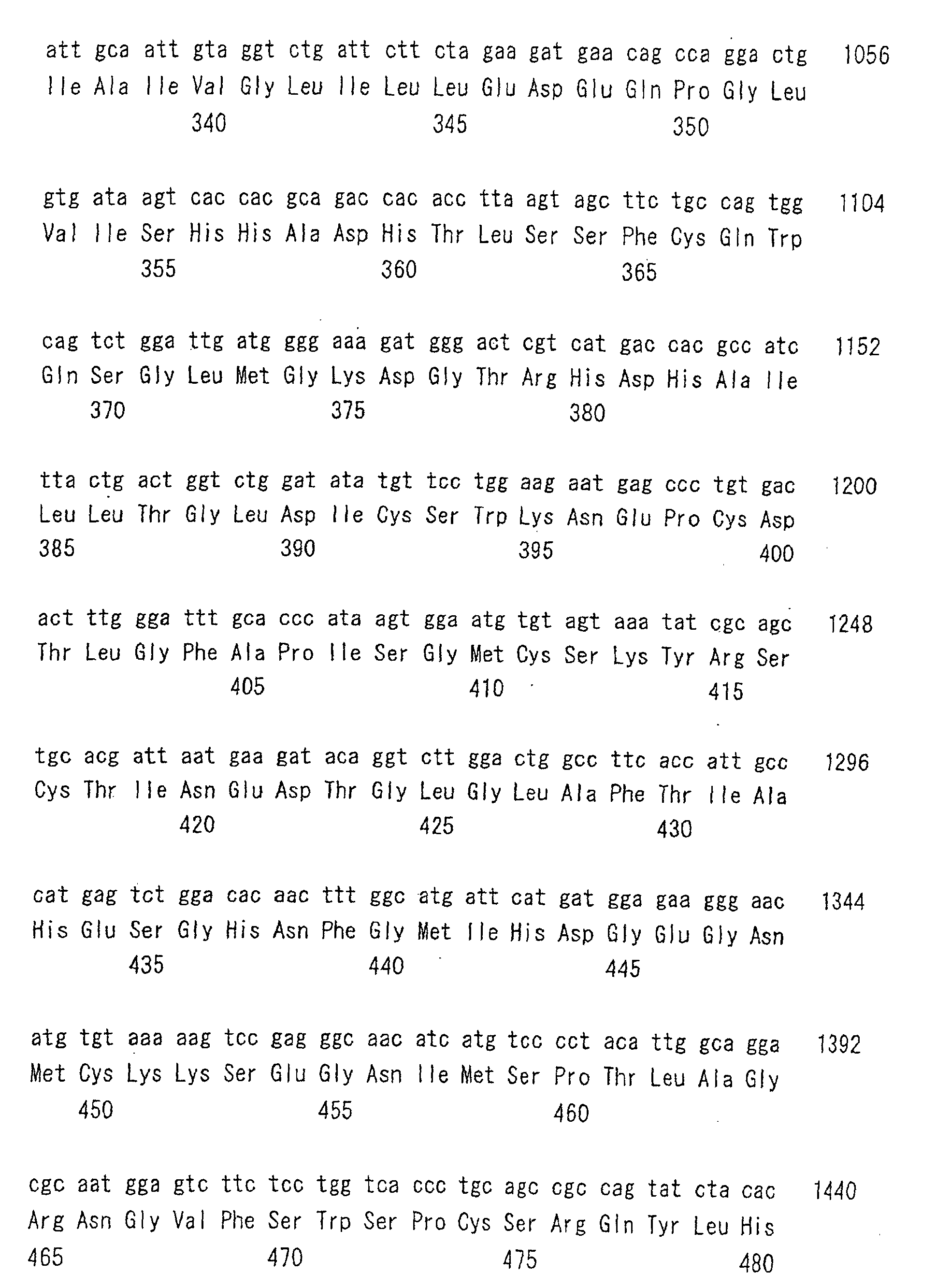 Figure 00510001