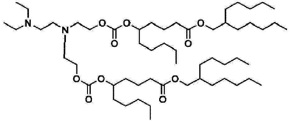 Figure imgb0144