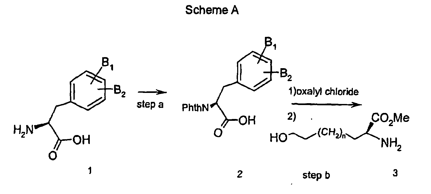 Figure 00080001
