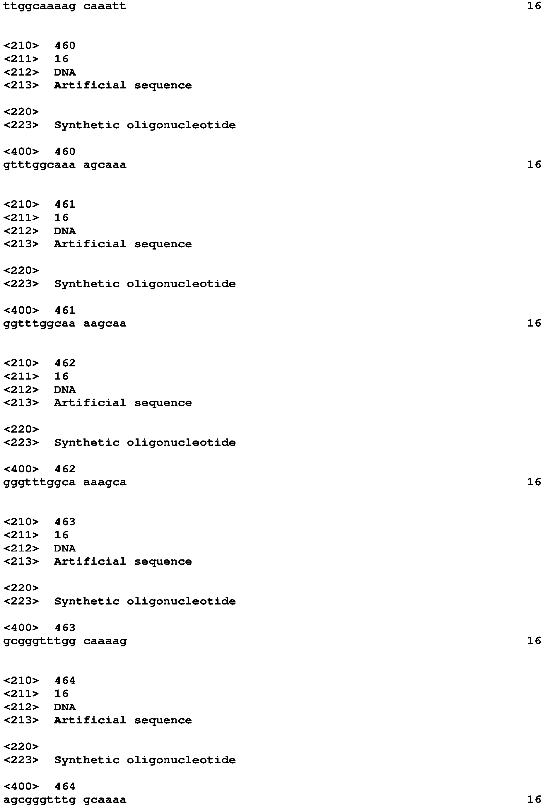 Figure imgb0131