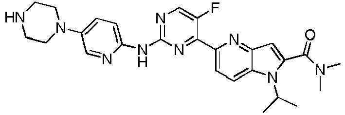 Figure imgb0079