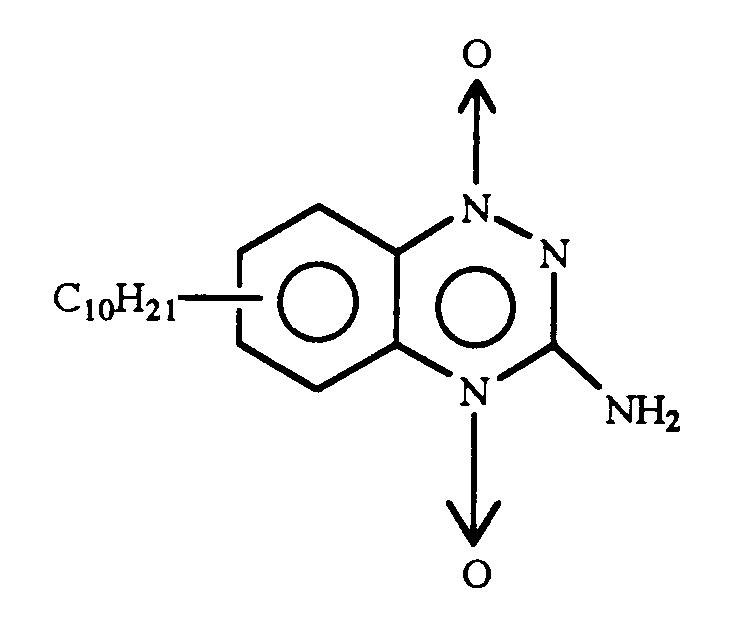 Figure 00250001