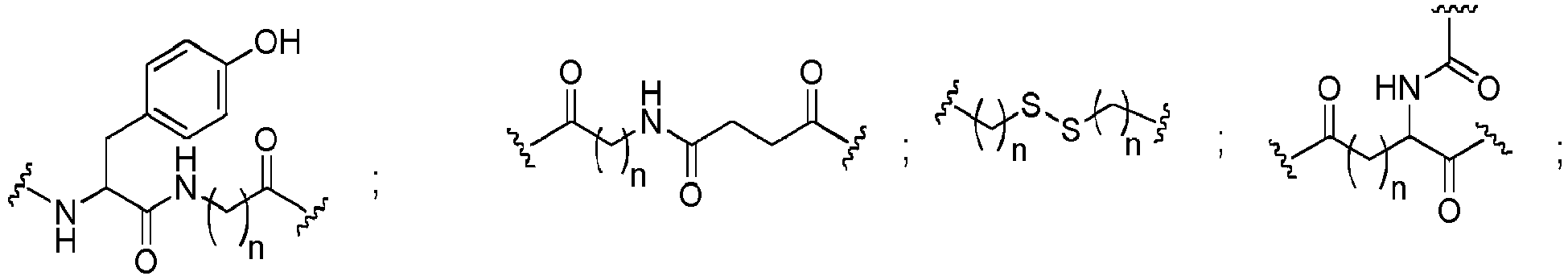 Figure imgb0030