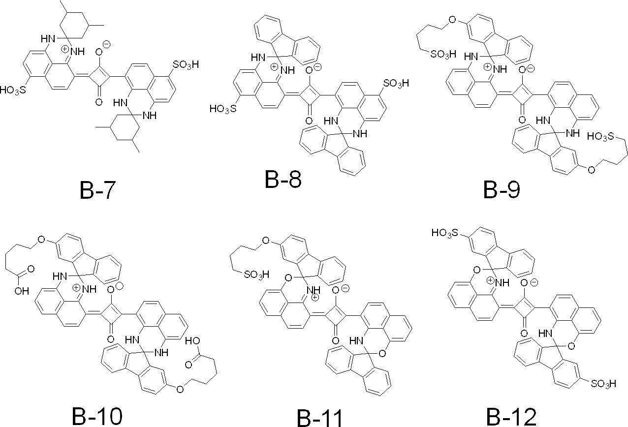 Figure JPOXMLDOC01-appb-C000031