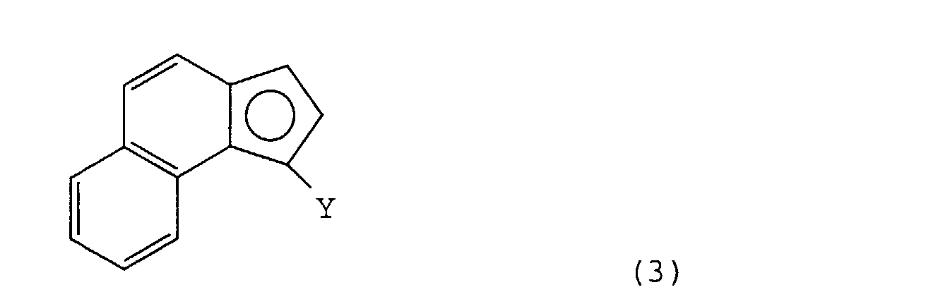 Figure 00390003